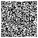 QR code with Shapuite Appraisals contacts