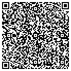 QR code with Sue Mason Gommage Face & Body contacts