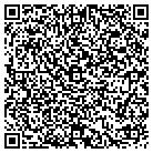 QR code with Care-La-Way Diet Control Inc contacts