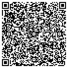 QR code with Floor America By Casa Moore contacts