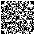 QR code with Kidzone contacts