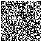 QR code with Champion Optical Corp contacts