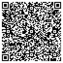 QR code with EB Games contacts