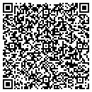 QR code with JOBMATCHKIOSKI.COM contacts