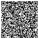 QR code with Nancy Smith & Assoc contacts