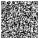 QR code with George Beauty Salon contacts
