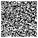 QR code with Walt Sweeney Auto contacts