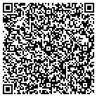 QR code with Kumon Math & Reading Center contacts