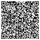 QR code with Captive Born-Reptiles contacts