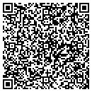 QR code with George Gore contacts