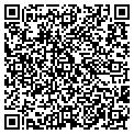 QR code with Target contacts