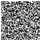 QR code with Continental Office Environment contacts