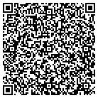 QR code with Sears Hardware Store contacts