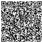 QR code with Bechtel Associates Archtcts contacts