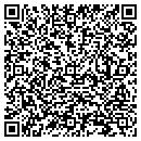 QR code with A & E Enterprises contacts