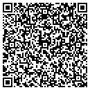 QR code with Royce Browning contacts
