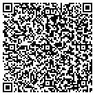 QR code with Crest Awning & Home Imprv Co contacts