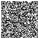 QR code with Galbreath Gmac contacts
