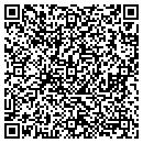 QR code with Minuteman Press contacts
