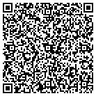 QR code with David R Hayes Dvm West Milton contacts