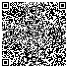 QR code with Bug Buster Pest Control Specs contacts