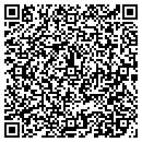 QR code with Tri State Elevator contacts