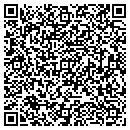 QR code with Smail Trucking LLC contacts