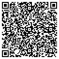 QR code with AFB Painting contacts