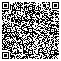 QR code with Citgo contacts