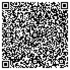 QR code with Piling Jefferson & Lumber Co contacts
