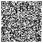 QR code with Chad's Heating & Cooling Service contacts