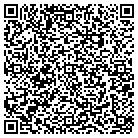 QR code with Clifton Primary School contacts