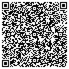 QR code with Veterans Of Foreign Wars contacts