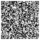 QR code with Jackson K R DDS & Fox Rchrd contacts