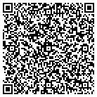 QR code with Edgar Trent Construction contacts