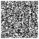 QR code with Engel's Auto Service contacts