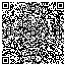 QR code with Bedford Wire contacts