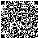 QR code with Four Reasons Bakery & Deli contacts