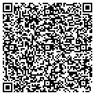 QR code with Scheeser Drafting Service contacts