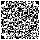 QR code with Physician Credentialing Cnnctn contacts