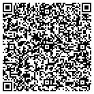 QR code with Plumbers Supply Co Of Dayton contacts