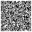 QR code with Part Solutions contacts