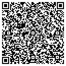 QR code with Ace Background Check contacts