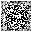 QR code with A Razors Edge contacts