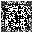 QR code with Homes That Click contacts