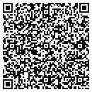 QR code with Weedman EMS contacts