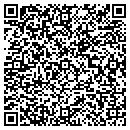 QR code with Thomas Deegan contacts