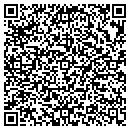 QR code with C L S Enterprises contacts