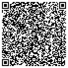 QR code with Morris Smith & Feyh Inc contacts