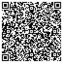 QR code with Collaborative Inc contacts